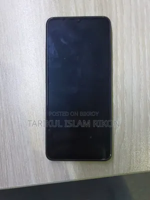 অপো এফ১৭ ১২৮ জিবি ব্ল্যাক