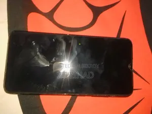 Vivo Y91c 32 GB Black
