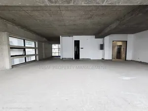 বনানী ১১-এ ভাড়ার জন্য প্রিমিয়াম কমার্শিয়াল স্পেস | ২,১৫০ বর্গফুট
