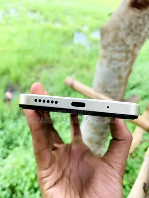 Xiaomi Redmi 13 128 GB Rose Gold