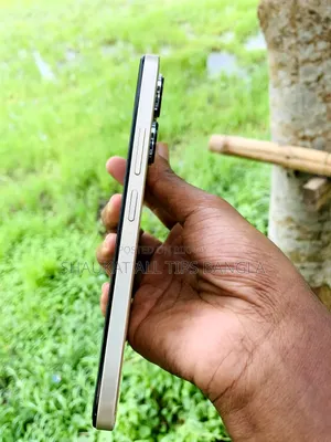 Xiaomi Redmi 13 128 GB Rose Gold