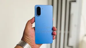 ওয়ানপ্লাস নর্ড সিই৫ ২৫৬ জিবি গ্রে