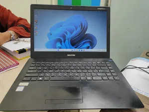 Laptop HP EliteBook 840 G6 4GB Intel Core i7 SSD 500GB