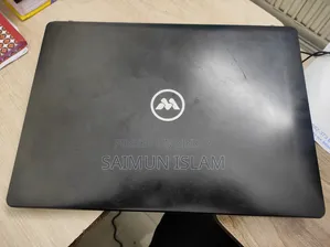 Laptop HP EliteBook 840 G6 4GB Intel Core i7 SSD 500GB
