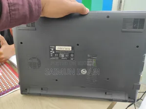 Laptop HP EliteBook 840 G6 4GB Intel Core i7 SSD 500GB