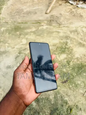 Xiaomi Redmi Note 10 128 GB Red