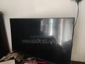 Desktop Computer 16GB Intel Core I3 HDD+SSD 1T