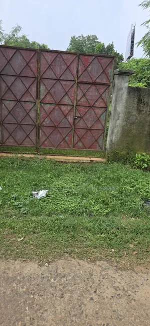 সেক্টর-৫, ব্যবসায়িক ক্যাটাগরির ১০ কাঠার প্লট বিক্রয়
