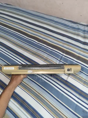 ক্যানন ক্যানোস্ক্যান বিক্রির জন্য