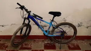 Uplayed Air 200 Cycle