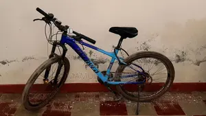 Uplayed Air 200 Cycle