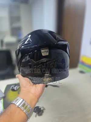 Steelbird Helmet for Sale