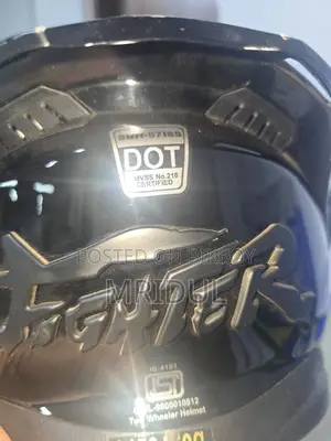 Steelbird Helmet for Sale