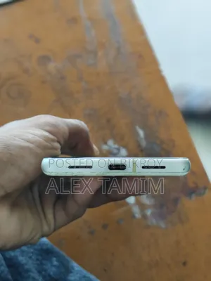 Google Pixel 7 128 GB Yellow
