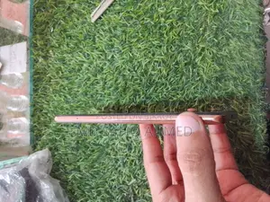 Xiaomi Redmi Note 10 Pro 128 GB Gold