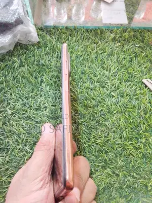 Xiaomi Redmi Note 10 Pro 128 GB Gold