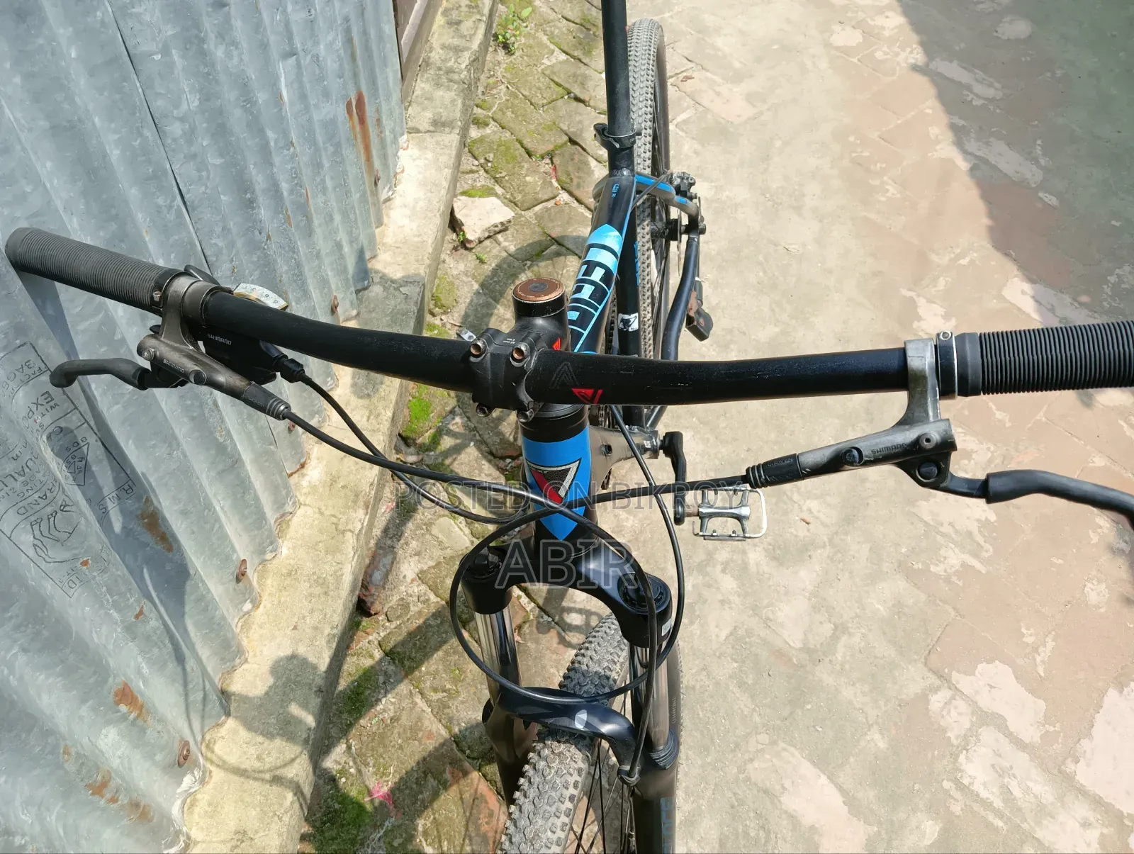 Veloce Legion 40 ( 2025 )