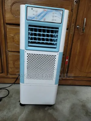 An Air Cooler is for sale.