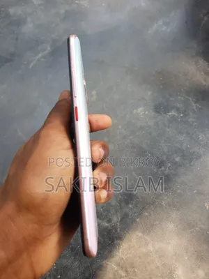 Vivo S1 Pro 128 GB Green
