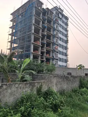 মিরপুর পল্লবী ২য় পর্যায় জমি বিক্রয়