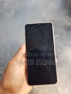 Vivo S1 Pro 128 GB Green