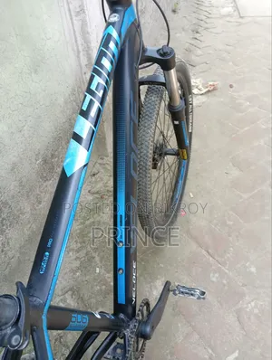 Veloce Legion 40