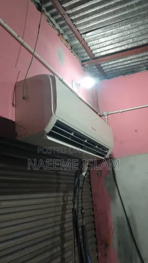 Genaral Ac 1.5 Ton