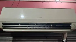 Genaral Ac 1.5 Ton