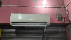 Genaral Ac 1.5 Ton