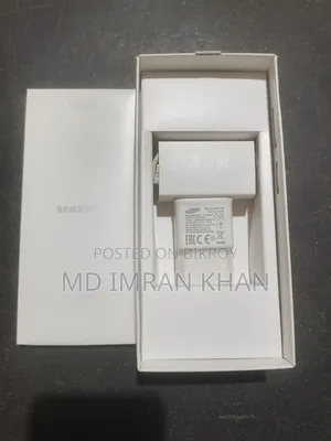 Samsung Galaxy A04s 64 GB Black