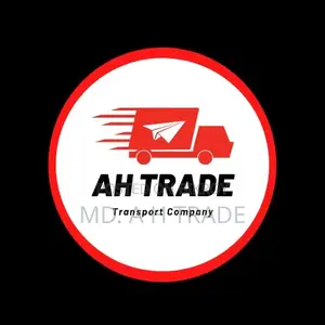 Skilled heavy vehicle driver required