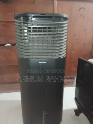 Air Cooler