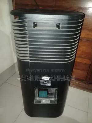 Air Cooler