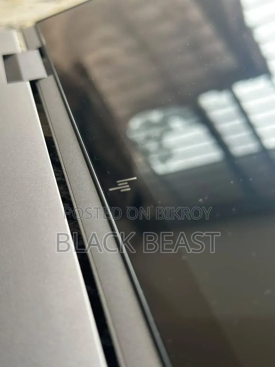 ল্যাপটপ HP 12GB AMD Ryzen 5 SSD 256GB
