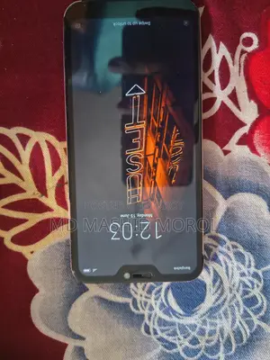 Xiaomi Redmi 6 Pro 64 GB Rose Gold