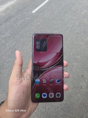 Vivo V50 128 GB Red