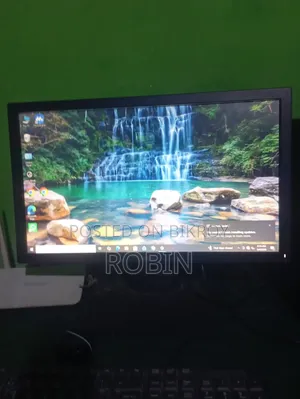 Gigabyte GB-BKi3A-7100 8GB Intel Core I3 SSHD+SSD 128GB