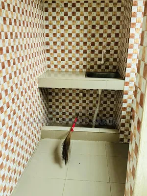 2-Bedroom House in Jatrabari for Rent