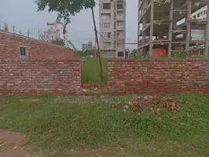3-bedroom Block of Flats in Uttara for sale