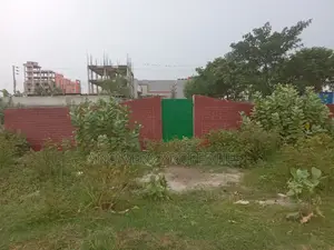 3-bedroom Block of Flats in Uttara for sale