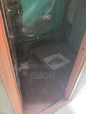 Mini Flat in Chatmohar for rent