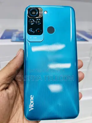 New Vfone 32 GB