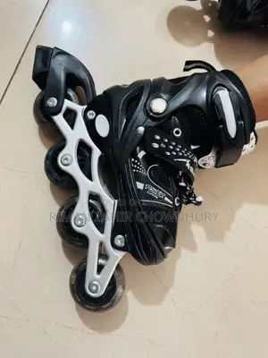 Skating Shoes