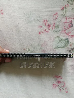 Desktop Ram