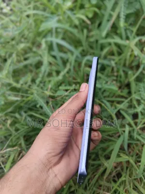 Motorola Edge 50 Pro 256 GB Purple