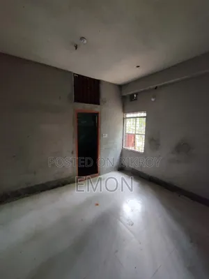 Mini Flat in Chatmohar for rent