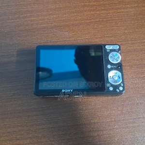 Sony Cybershot S950 for Sale