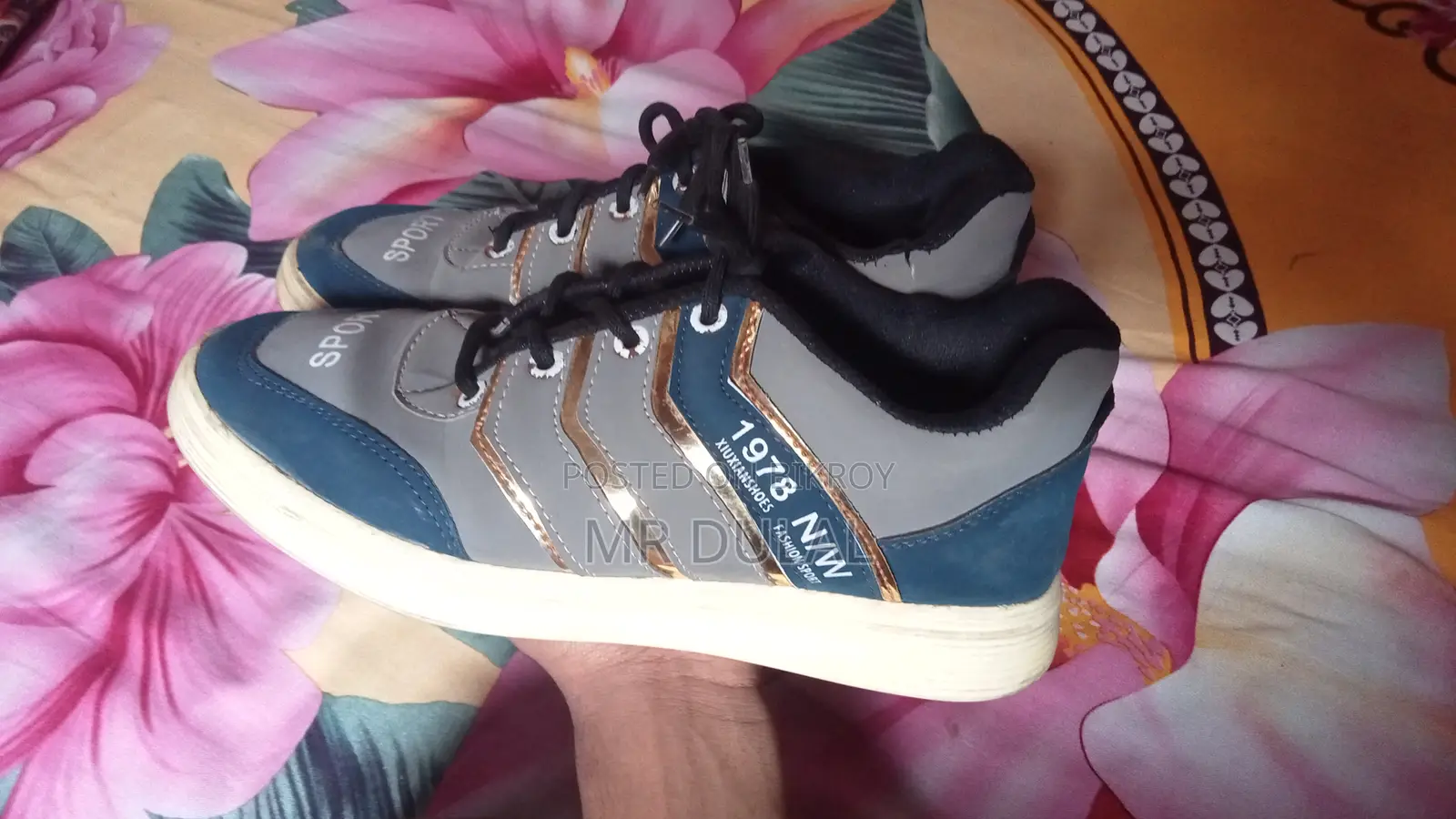 Shoes for sale (Final price reduced)