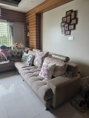 নাদিয়া সোফা সেট