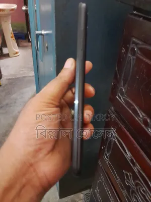 Samsung Galaxy A04e 64 GB Black